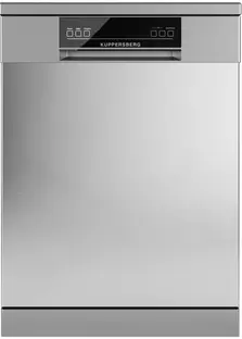 Посудомоечная машина Kuppersberg GGF 6025 фото 2 Посудомоечная машина Kuppersberg GGF 6025 фото 2