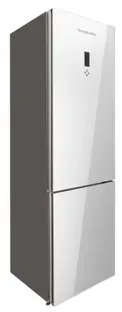Холодильник Schaub Lorenz SLU S379L4E фото 2