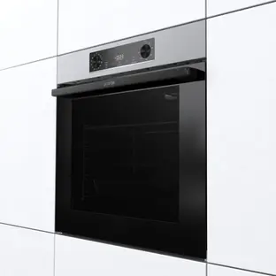 Духовой шкаф Gorenje BOSB6737E03X фото 3