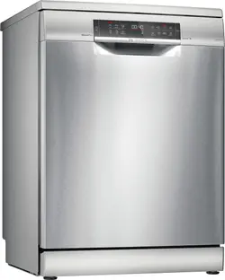 Посудомоечная машина Bosch SMS6EMI65Q фото 1 Посудомоечная машина Bosch SMS6EMI65Q фото 1