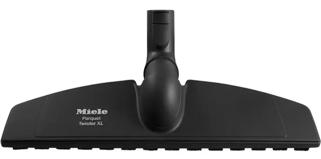 Щетка для пылесоса Miele Parquet XL SBB 400-3 фото 1 Щетка для пылесоса Miele Parquet XL SBB 400-3 фото 1