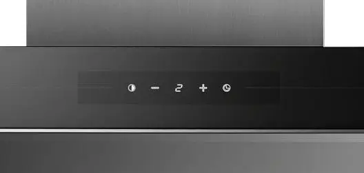 Вытяжка Asko CW4930G фото 2