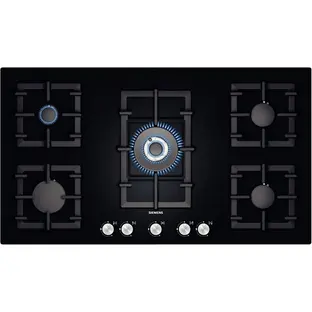 Варочная панель Siemens EP 916QB91E