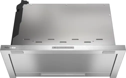 Встраиваемая вытяжка Miele DAS 2620 фото 1 Встраиваемая вытяжка Miele DAS 2620 фото 1