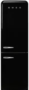 Холодильник Smeg FAB32RBL3 фото 1 Холодильник Smeg FAB32RBL3 фото 1