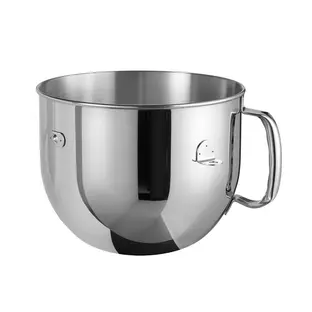 Планетарный миксер KitchenAid 5KPM5EWH фото 3 Планетарный миксер KitchenAid 5KPM5EWH фото 3
