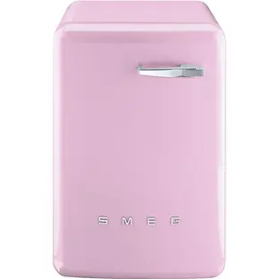 Стиральная машина Smeg LBB14PK-2 Стиральная машина Smeg LBB14PK-2