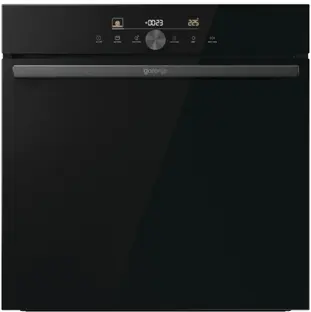Духовой шкаф Gorenje BOS6747A05DG фото 1