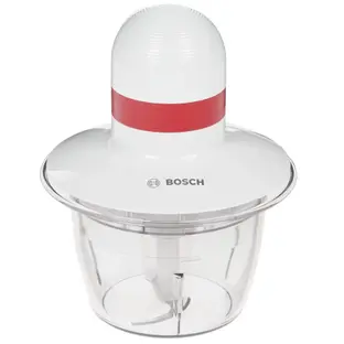 Измельчитель Bosch MMRP1000 фото 1 Измельчитель Bosch MMRP1000 фото 1