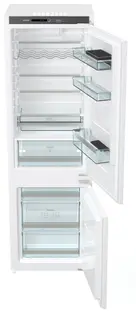 Встраиваемый холодильник Gorenje RKI4181A1 фото 2 Встраиваемый холодильник Gorenje RKI4181A1 фото 2
