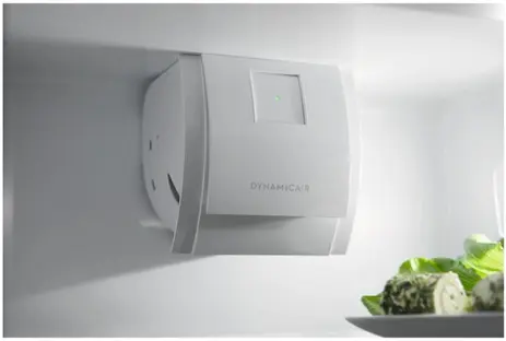 Холодильник Electrolux RNT3FF18S фото 3 Холодильник Electrolux RNT3FF18S фото 3
