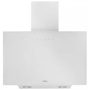 Вытяжка Jetair PRAGA 60/A/WH Вытяжка Jetair PRAGA 60/A/WH