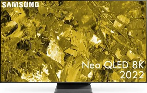 Телевизор Samsung QE65QN800BUXCE фото 1 Телевизор Samsung QE65QN800BUXCE фото 1