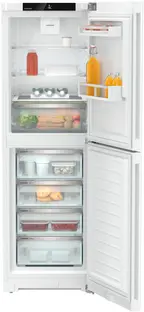 Холодильник Liebherr CNd 5204 фото 1 Холодильник Liebherr CNd 5204 фото 1