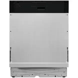 Встраиваемая посудомоечная машина Electrolux KEMB9310L фото 3