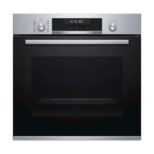 Духовой шкаф Bosch HBG578FS0R