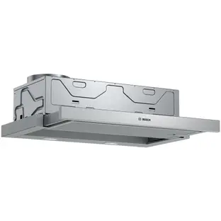 Встраиваемая вытяжка Bosch DFM064A53 фото 1 Встраиваемая вытяжка Bosch DFM064A53 фото 1