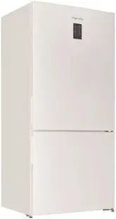 Холодильник Kuppersberg NRV 1867 BE фото 2 Холодильник Kuppersberg NRV 1867 BE фото 2