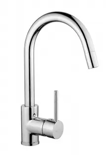 Смеситель Oulin OL-8006 Смеситель Oulin OL-8006