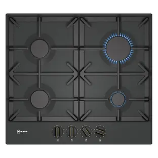 Варочная панель Neff T26DS49C0 Варочная панель Neff T26DS49C0