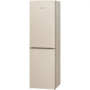 Холодильник Bosch KGN39NK10R Холодильник Bosch KGN39NK10R