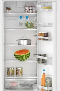Холодильник Bosch KIR81ADD0 фото 2 Холодильник Bosch KIR81ADD0 фото 2
