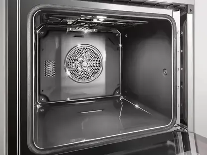Духовой шкаф Miele H2265BP Active фото 2