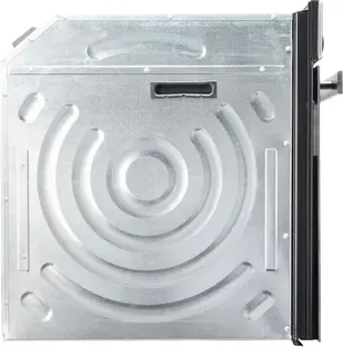 Духовой шкаф DeLonghi DEO 735 IM FRANCA фото 3