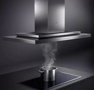 Вытяжка Gaggenau AI 230-120 фото 2 Вытяжка Gaggenau AI 230-120 фото 2