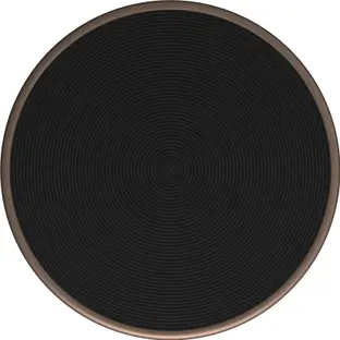 Монтажный комплект Neff Z9801TWBY0 фото 2 Монтажный комплект Neff Z9801TWBY0 фото 2