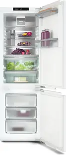 Холодильник Miele KFN 7774 B фото 1