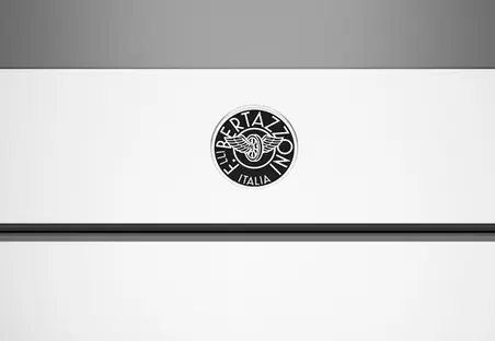 Варочный центр Bertazzoni MAS906MFESXE фото 3