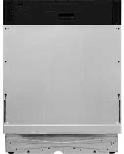 Посудомоечная машина AEG FSK75778P фото 2 Посудомоечная машина AEG FSK75778P фото 2