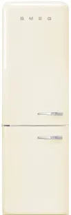 Холодильник Smeg FAB32LCR3 фото 1