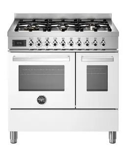 Варочный центр Bertazzoni PRO96L2EBIT фото 1
