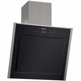Вытяжка NEFF D 36DT57N0 Вытяжка NEFF D 36DT57N0