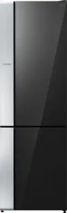 Двухкамерный холодильник Gorenje NRK ORA 62 E