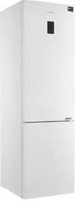 Двухкамерный холодильник Samsung RB 37 J 5200 WW Двухкамерный холодильник Samsung RB 37 J 5200 WW