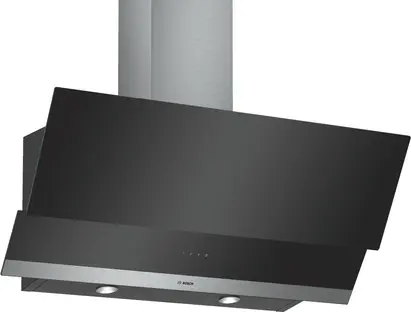 Вытяжка Bosch DWK095G60R фото 1 Вытяжка Bosch DWK095G60R фото 1