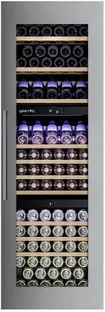 Винный холодильник Meyvel MV89-KSB3 фото 1 Винный холодильник Meyvel MV89-KSB3 фото 1