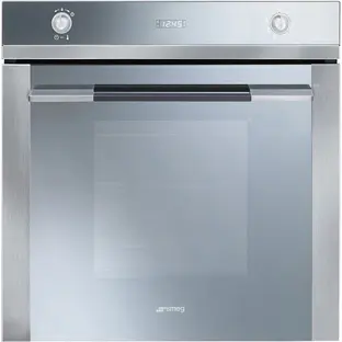 Духовой шкаф Smeg SF106