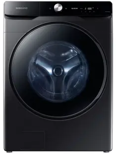 Стиральная машина Samsung WF20DG8650BVLD фото 1