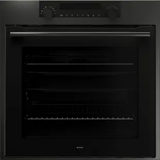 Духовой шкаф Asko OP8687A1 фото 2 Духовой шкаф Asko OP8687A1 фото 2