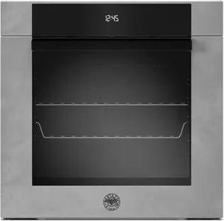 Духовой шкаф Bertazzoni F6011MODPLZ фото 1
