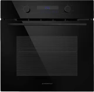 Газовый дух.шкаф Maunfeld MOGM703B2 фото 1 Газовый дух.шкаф Maunfeld MOGM703B2 фото 1