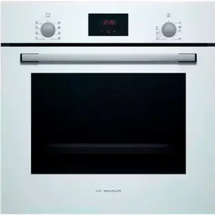 Духовой шкаф Bosch HBF512BV1R Духовой шкаф Bosch HBF512BV1R