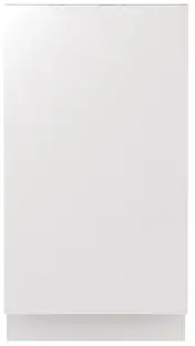 Посудомоечная машина GORENJE GV561D10 фото 3