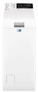 Стиральная машина Electrolux EW7T3R262 фото 1 Стиральная машина Electrolux EW7T3R262 фото 1
