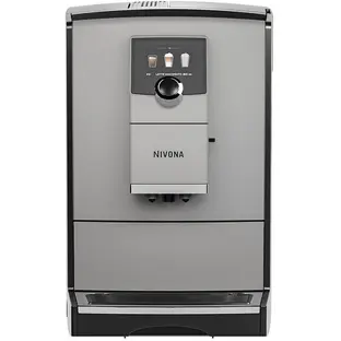 Кофемашина NIVONA NICR 793 фото 2 Кофемашина NIVONA NICR 793 фото 2
