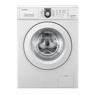 Стиральная машина Samsung WF1600WCW Стиральная машина Samsung WF1600WCW